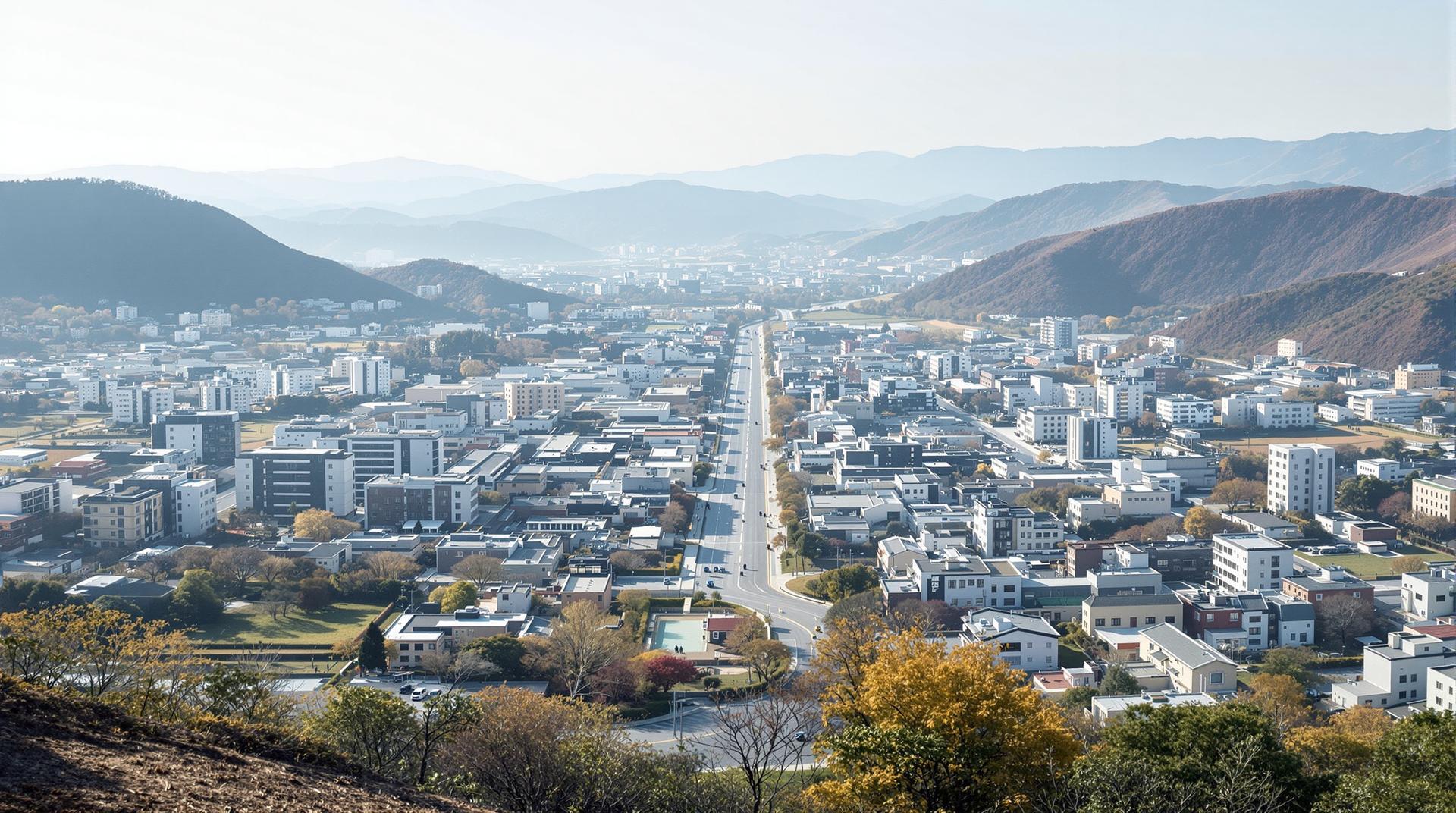 충북 인터넷 신규가입 사은품 안내