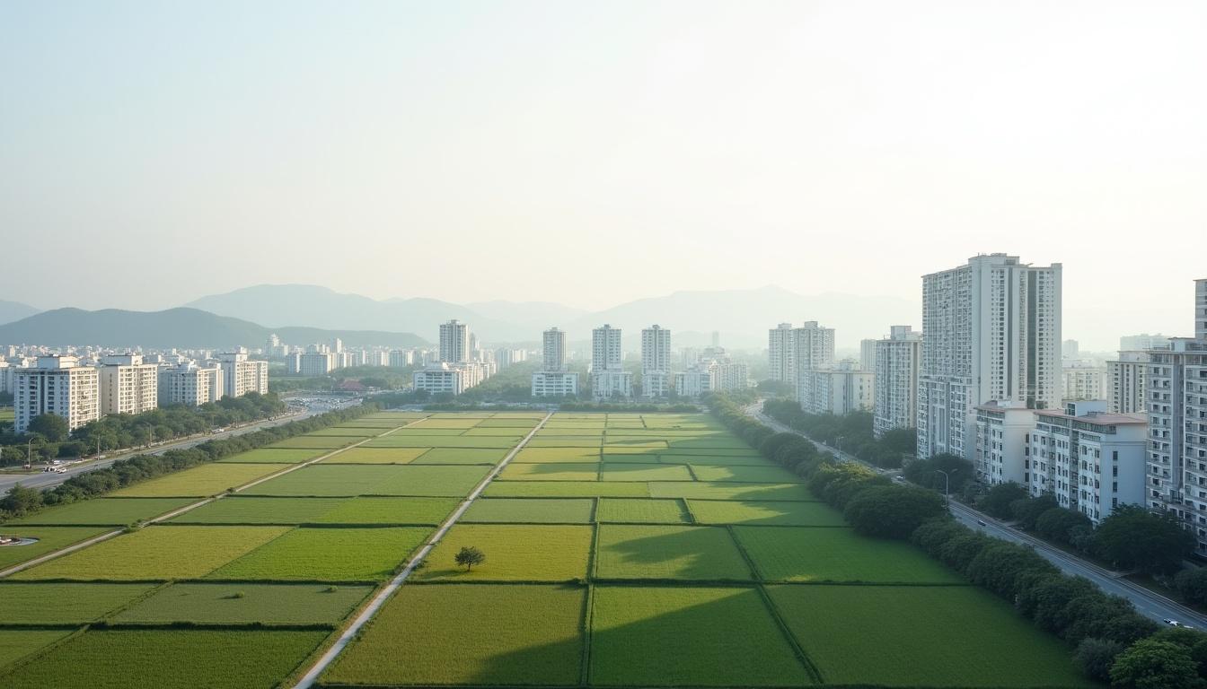 충남 인터넷 신규가입 사은품 안내