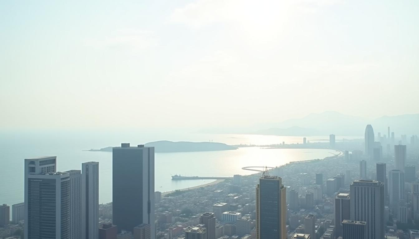 전남 인터넷 신규가입 사은품 안내