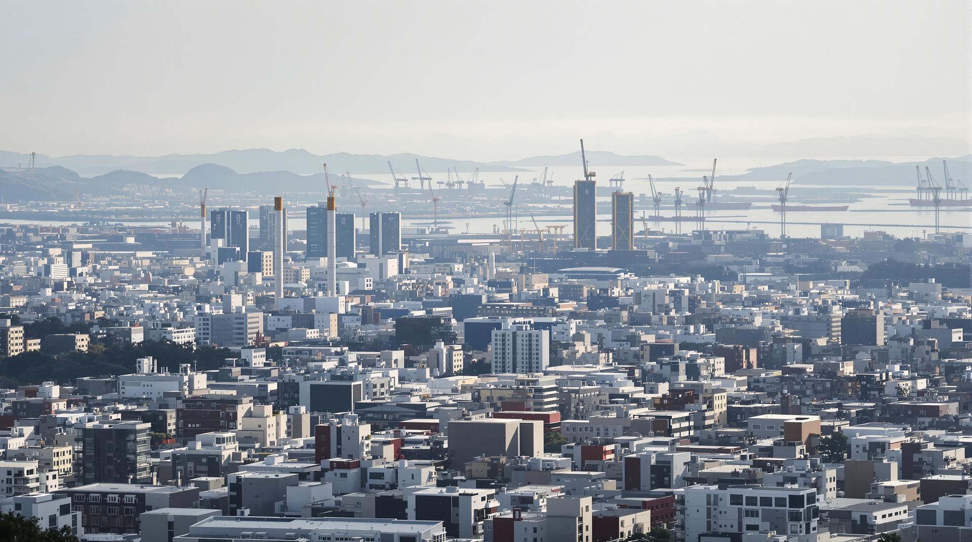 울산 인터넷 신규가입 사은품 안내