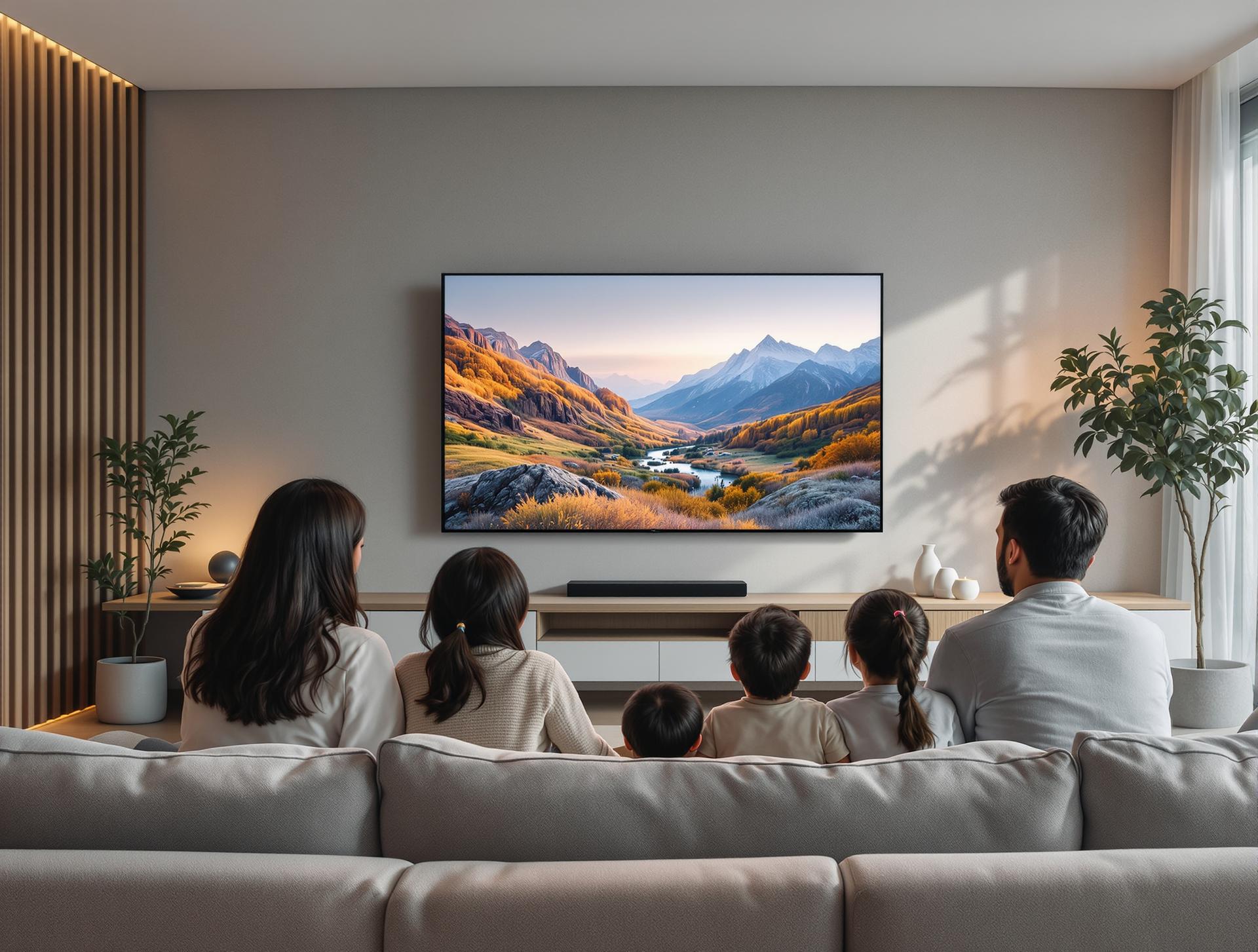 LG U+ 인터넷 상품