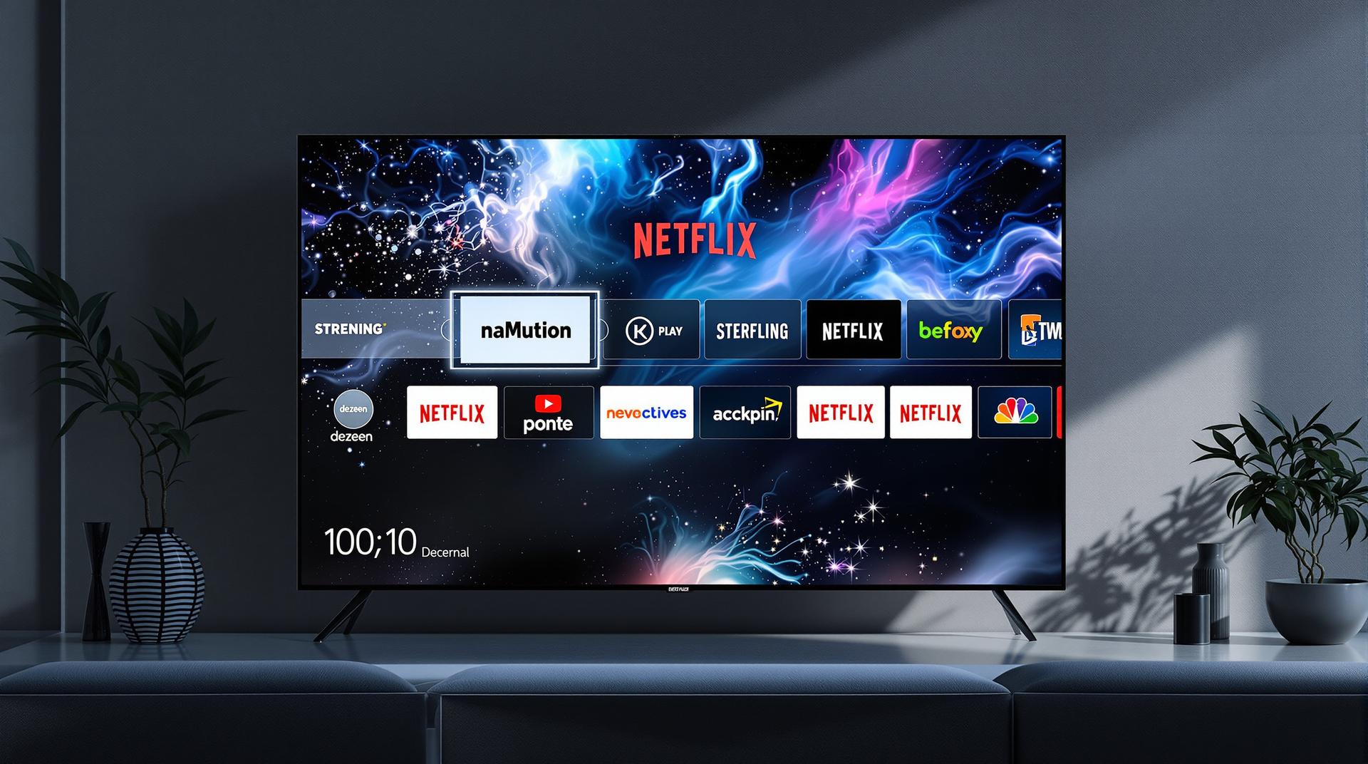 IPTV 프리미엄 vs OTT 스트리밍만, 2026년 실비용 비교