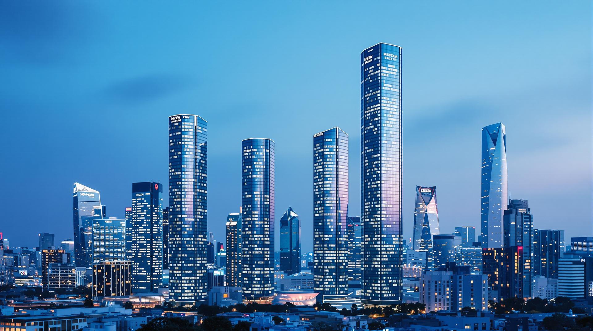 강남구 인터넷 가입, 재건축 대단지에서 사은품 최대치 받는 법