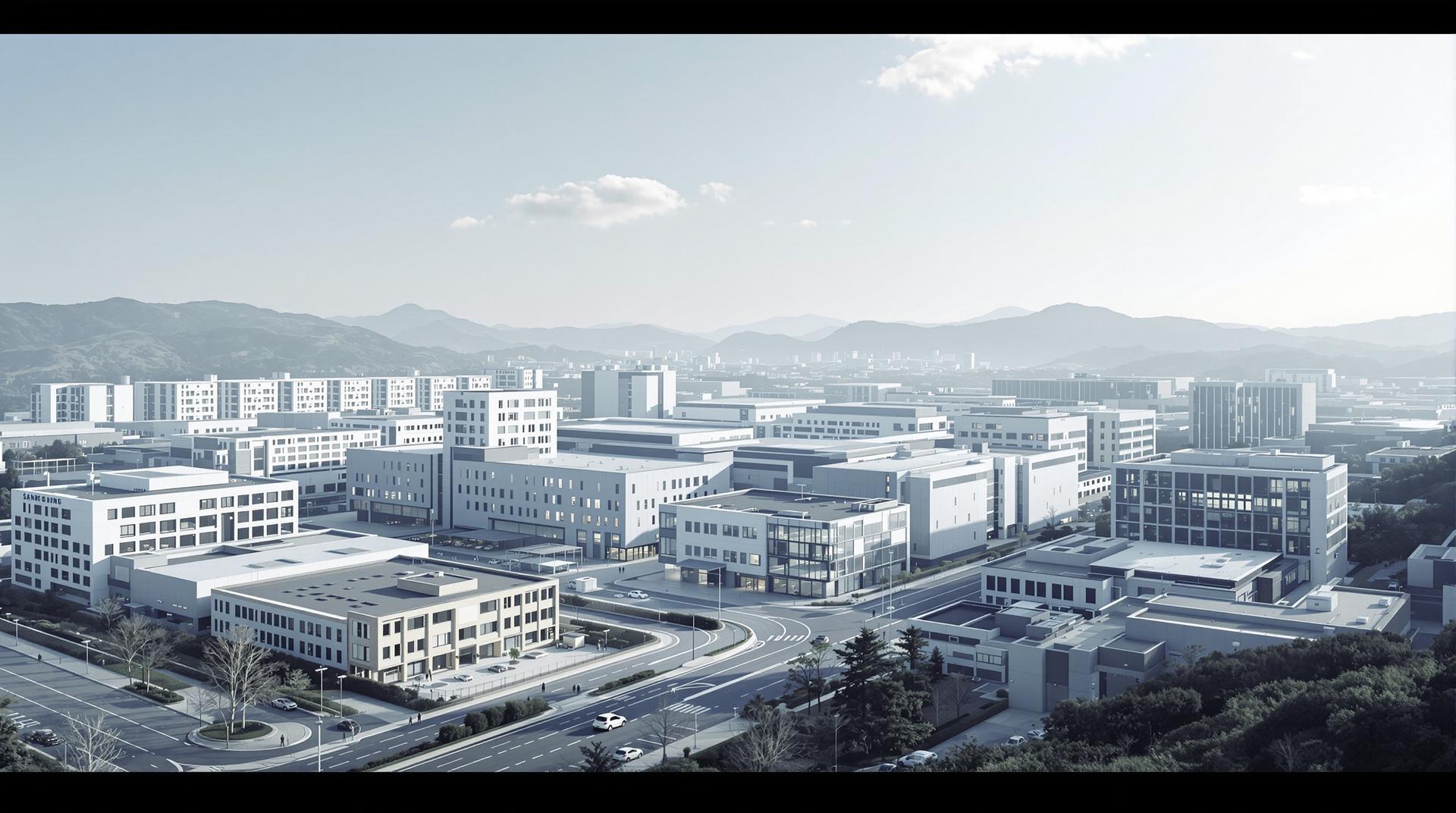 충남 아산시 인터넷 신규가입 사은품 안내
